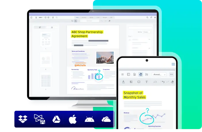 Easypdf官网首页截图