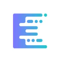 易知微官网首页截图