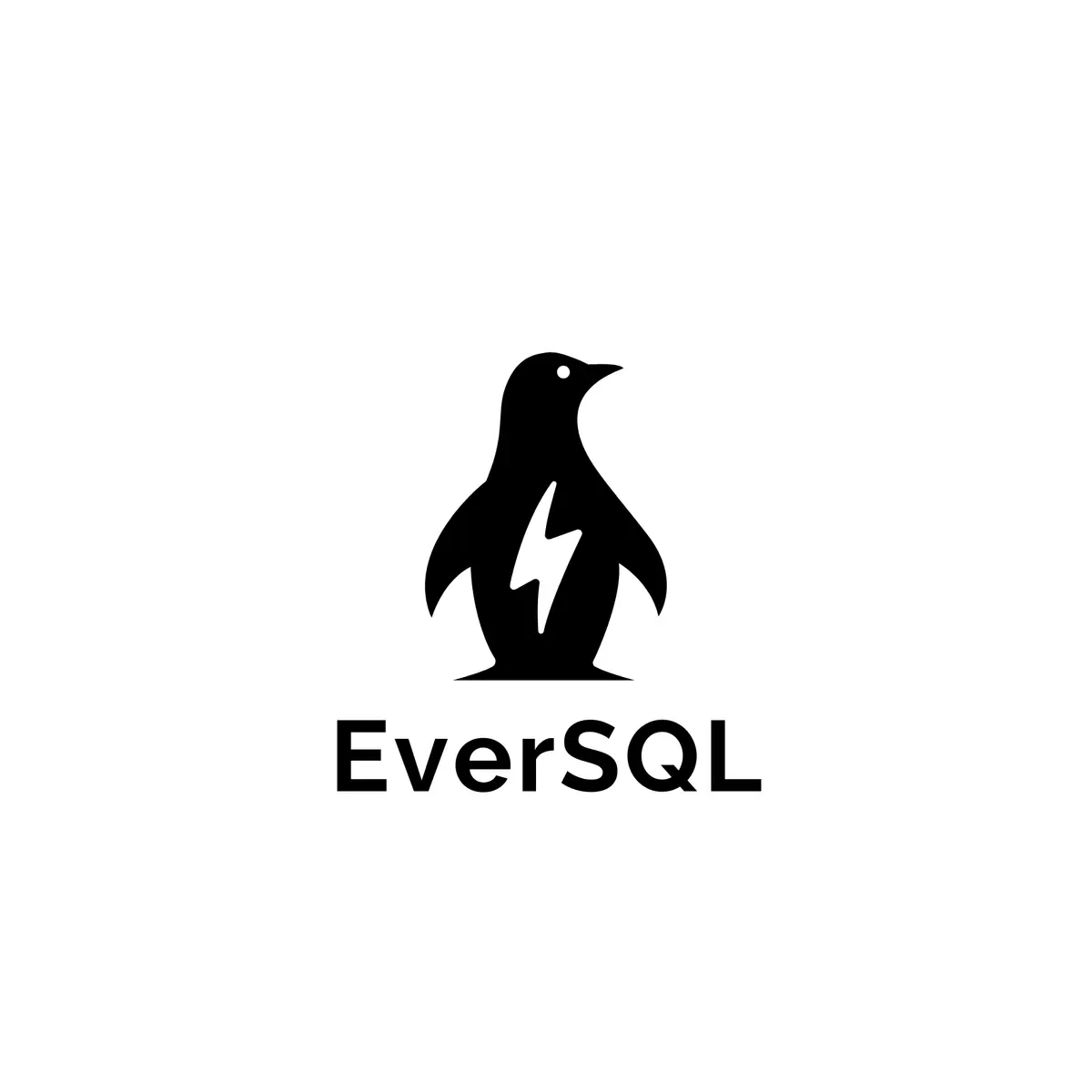 EverSQL官网首页截图