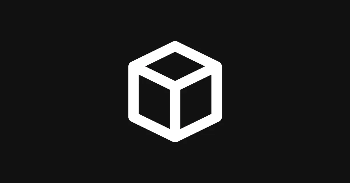 EverythingAR官网首页截图