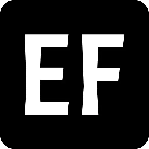 EXIF水印生成器官网首页截图