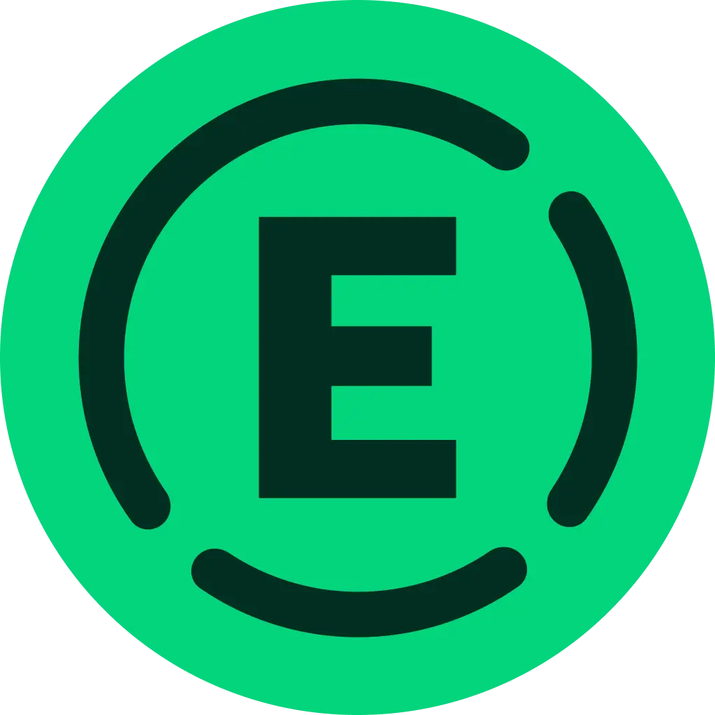 Expensify官网首页截图