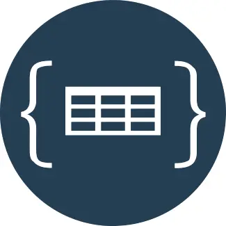 ExtractTable官网首页截图