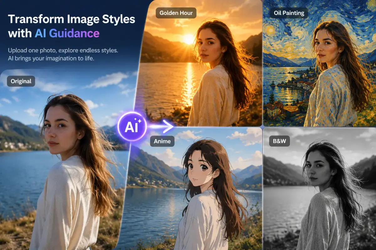 Ez Img Editor官网首页截图