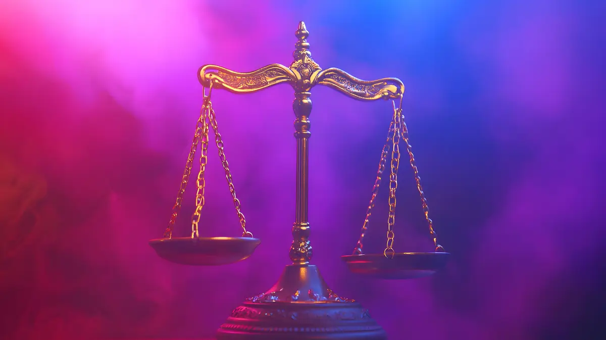 法之易官网首页截图