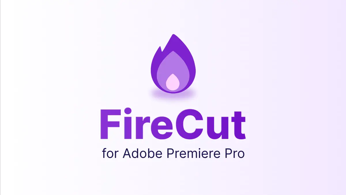 FireCut官网首页截图
