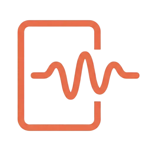 FlowSpeech官网首页截图