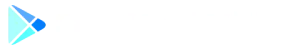 Free Stock Video官网首页截图