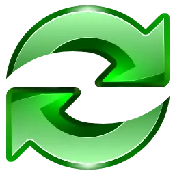 FreeFileSync官网首页截图