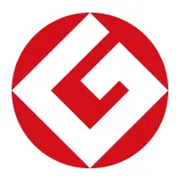 日本优良设计奖官网首页截图