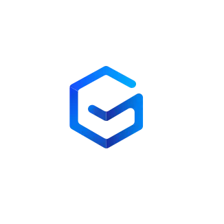 Gamma.AI官网首页截图