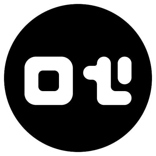 QR Code Generator官网首页截图