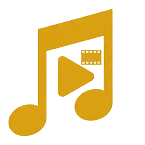 GetLyricVideo AI官网首页截图