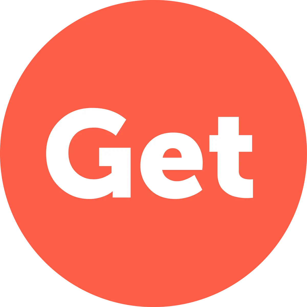 GetSales.io官网首页截图