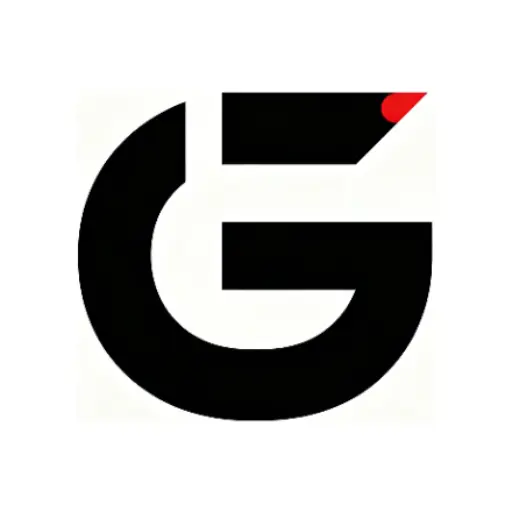 GIFCrop动图裁剪工具官网首页截图