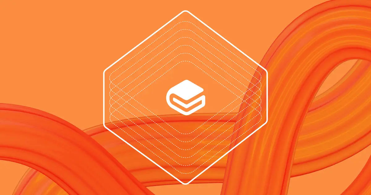 Gitbook官网首页截图