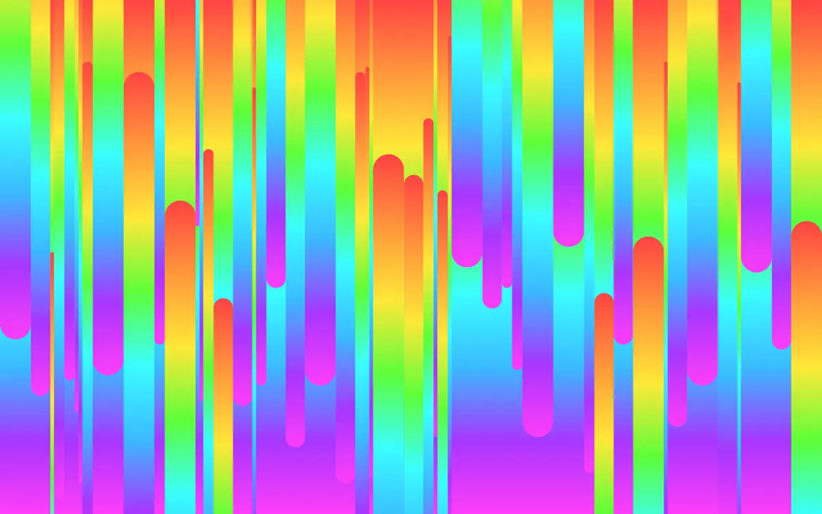 Glitch Art Generator官网首页截图