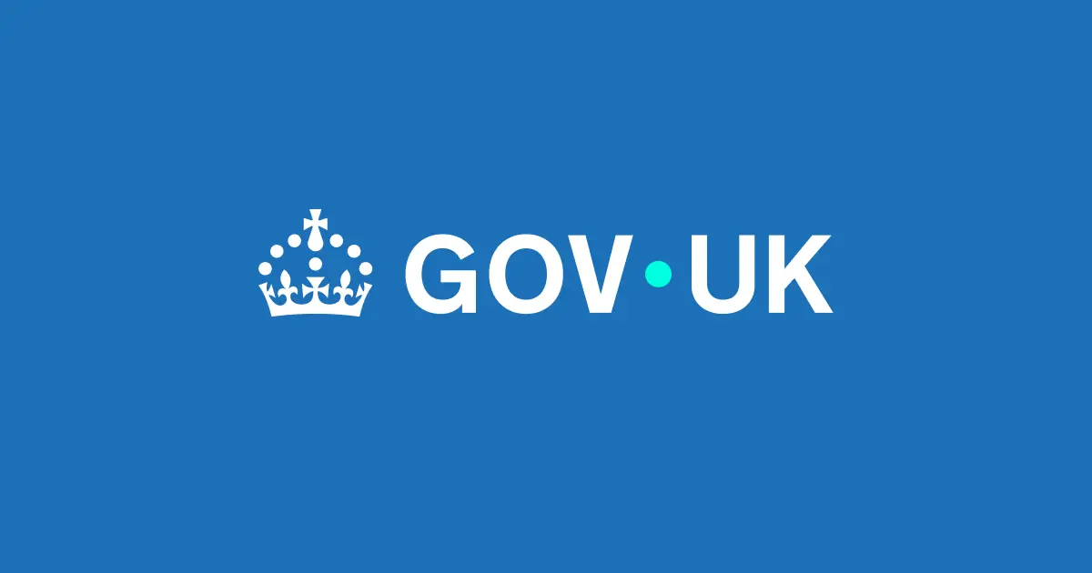 英国商标查询1官网首页截图