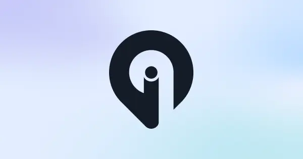 Greip官网首页截图