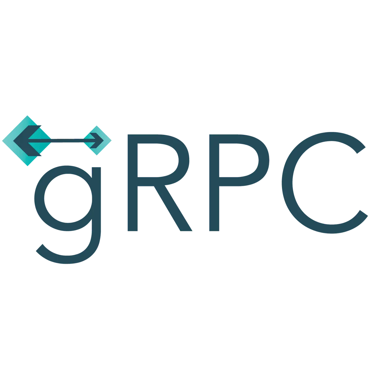 gRPC 官方文档官网首页截图