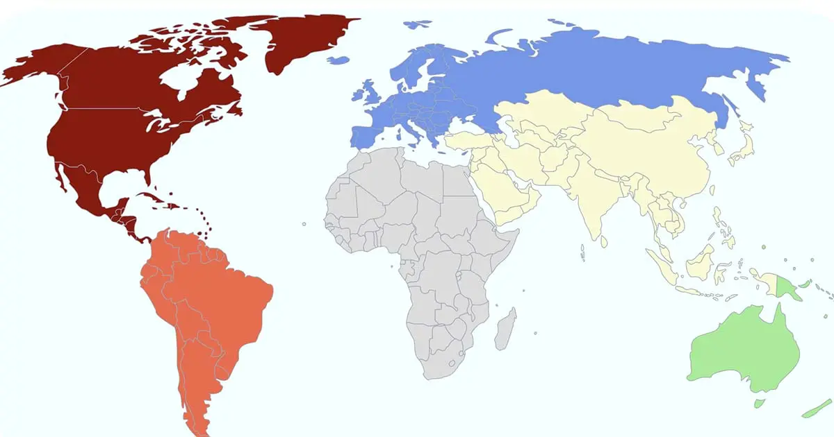 国旗国歌国徽查询官网首页截图