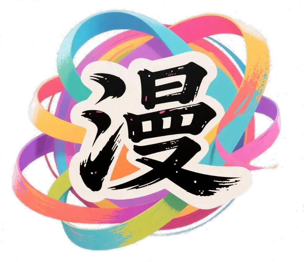 国漫图库官网首页截图