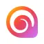 海螺AI官网首页截图