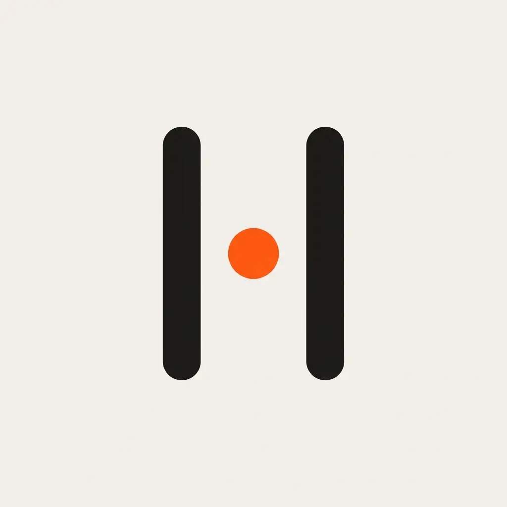 HelloScribe官网首页截图