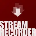 Stream Recorder官网首页截图