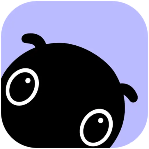 MiniMax Design官网首页截图