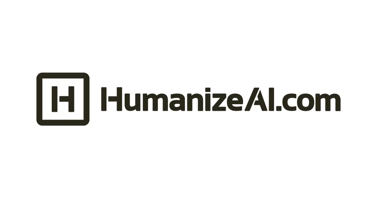 Human or AI Game官网首页截图