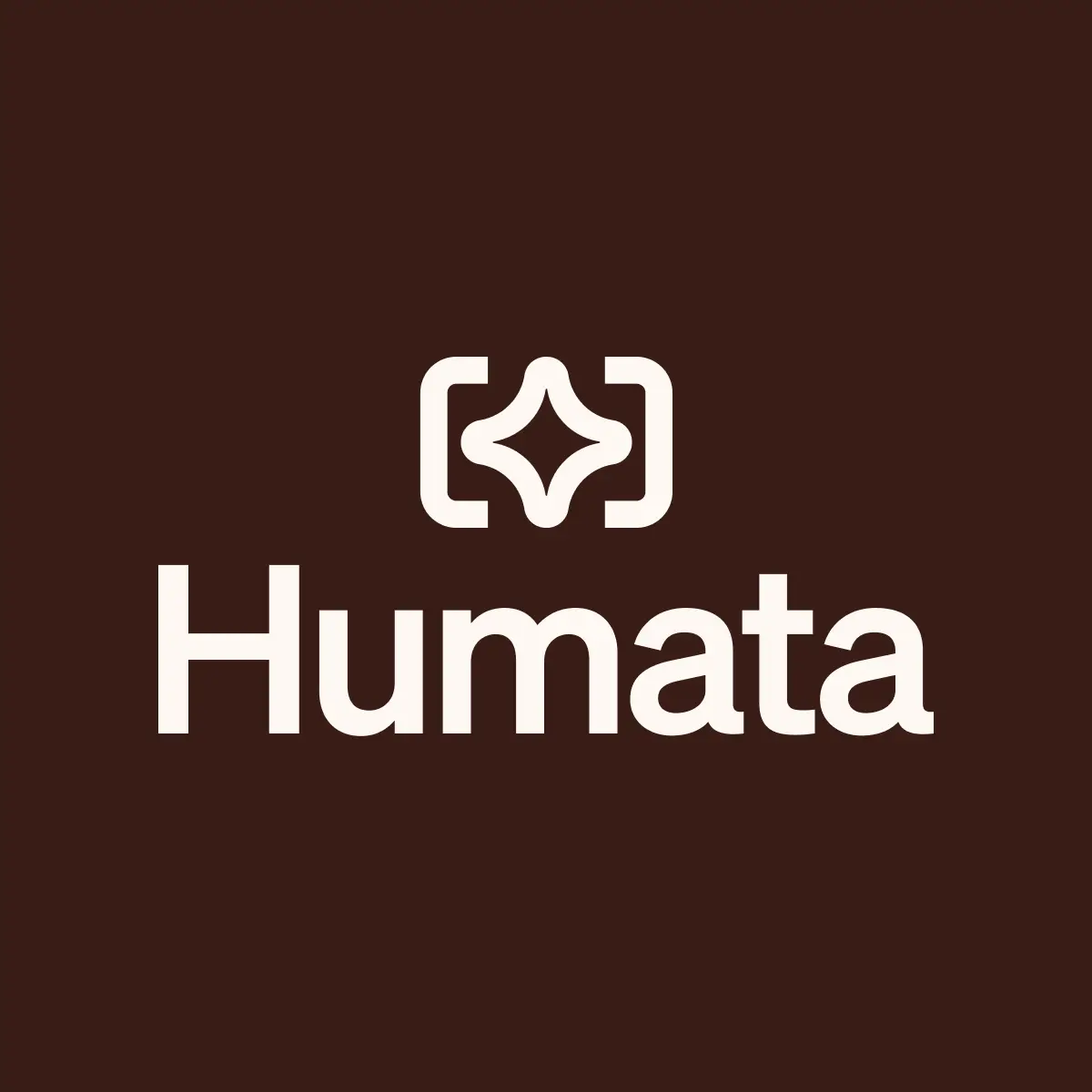 Humata官网首页截图