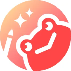 绘蛙AI视频 AI模特短视频创作官网首页截图