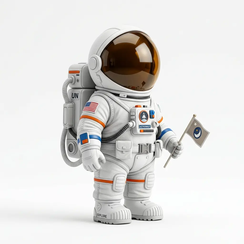 Image3D官网首页截图