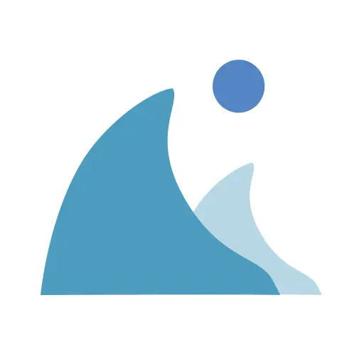ImagesTool图片批量处理官网首页截图
