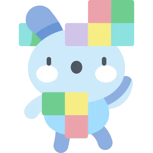 ImageUpscalerAI官网首页截图
