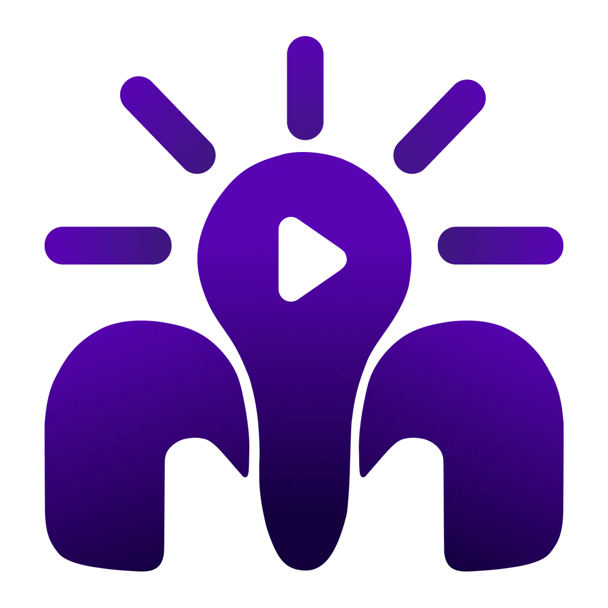 Intellemo官网首页截图