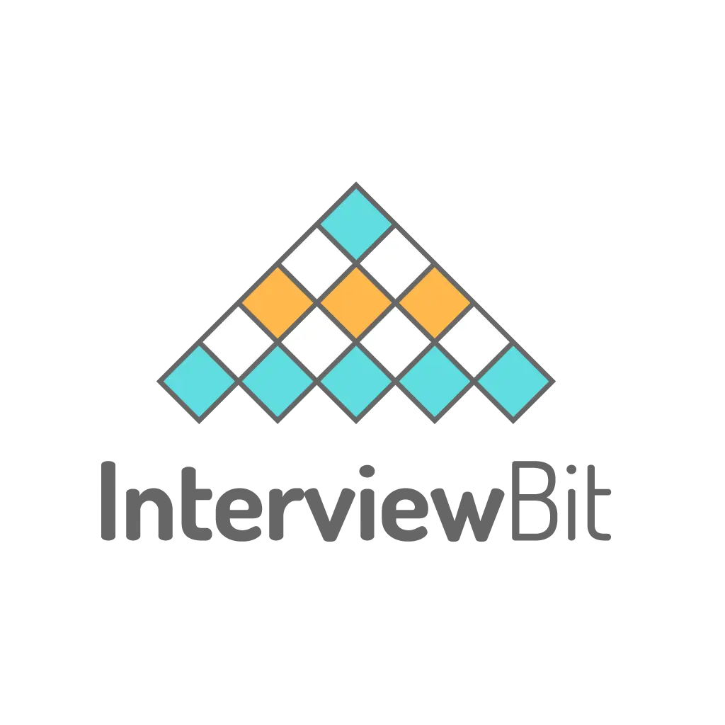 InterviewBit官网首页截图