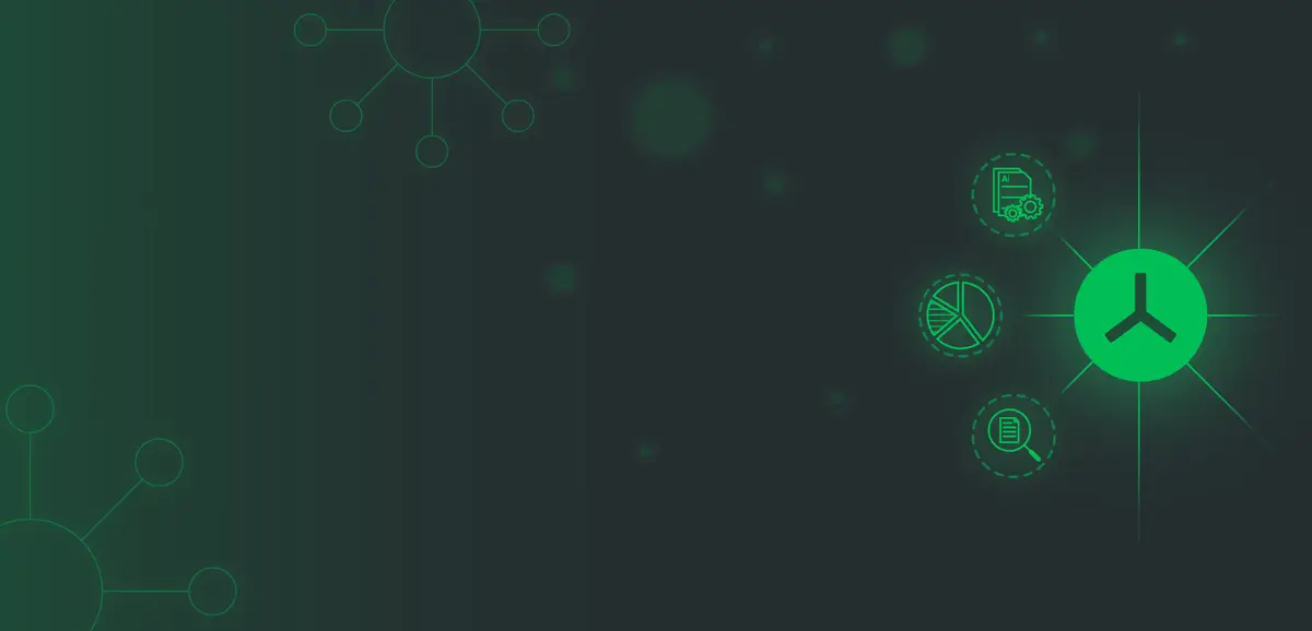 TreeSize官网首页截图