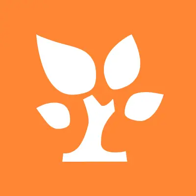 金数据官网首页截图