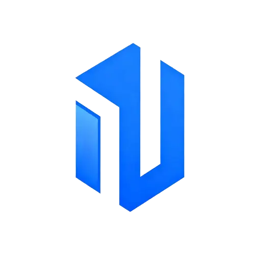 JitWord即时文档官网首页截图