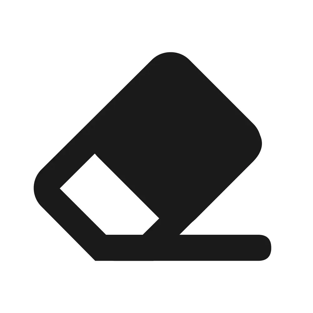 AI魔术橡皮擦官网首页截图