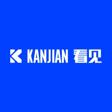 星球发行官网首页截图