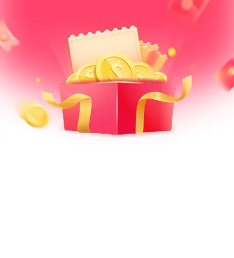 客易云官网首页截图