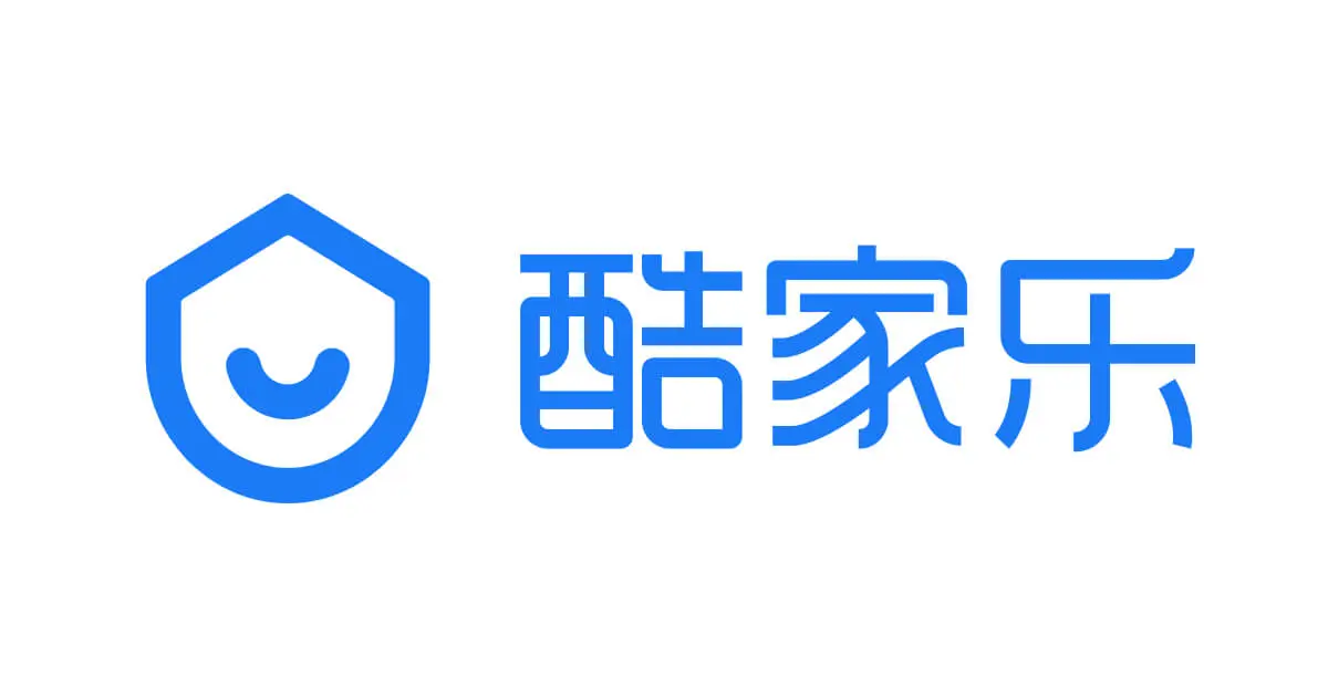 酷家乐官网首页截图