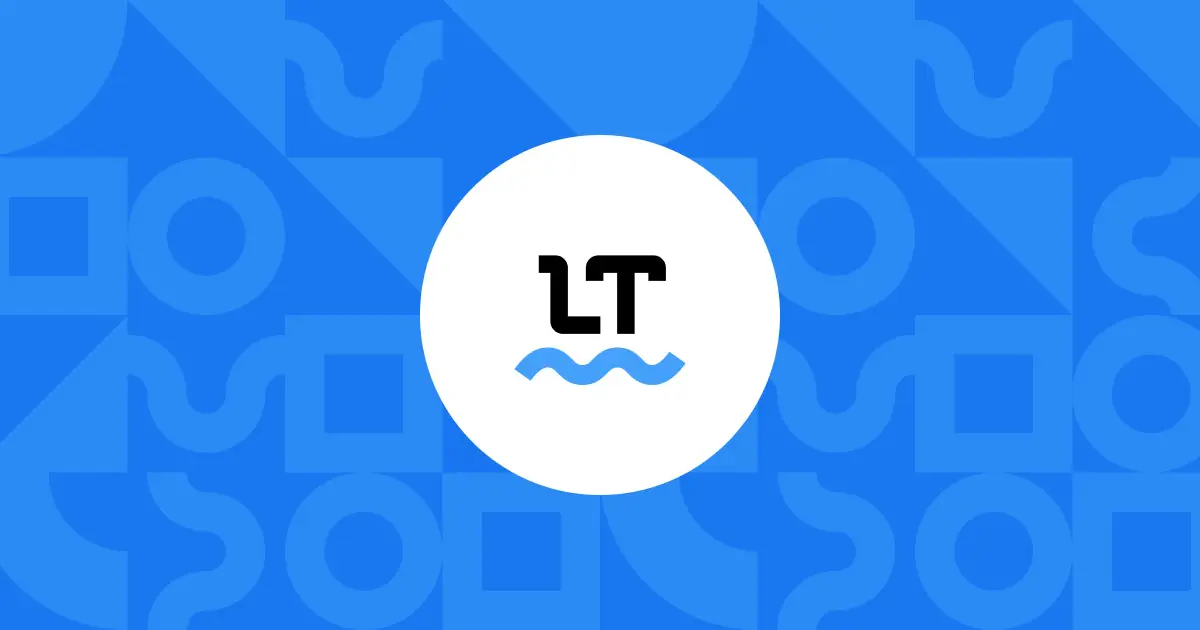 LanguageTool官网首页截图