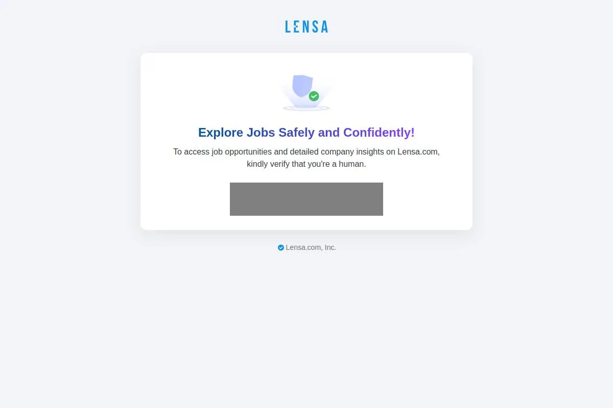 Lensa AI官网首页截图