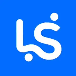 LightSNS官网首页截图