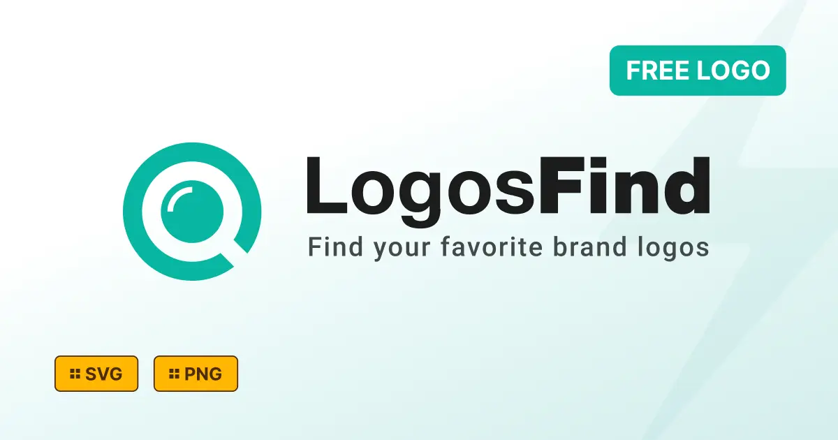 LogosFind官网首页截图