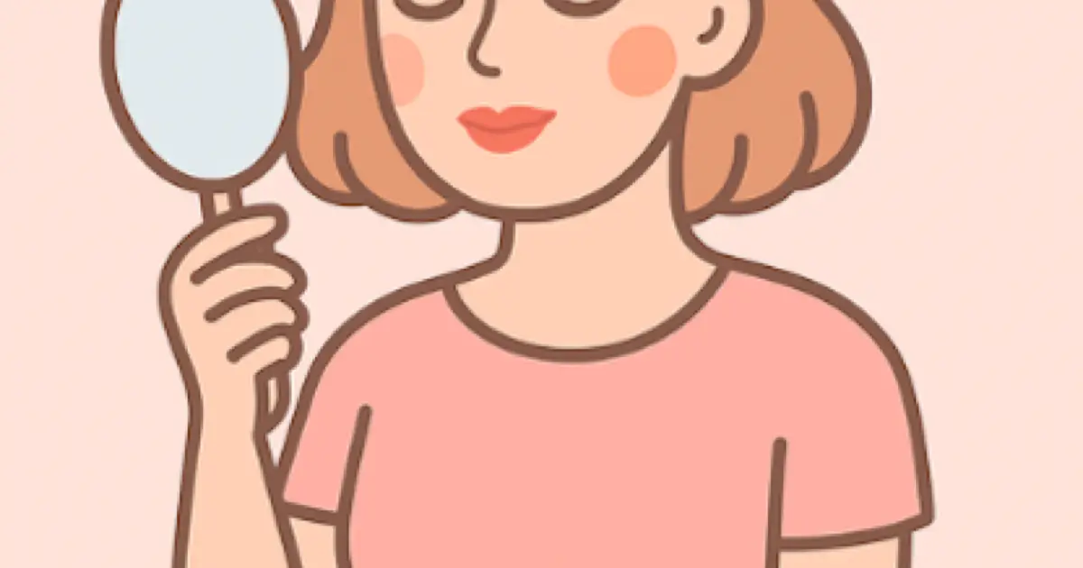 Makeup Check AI官网首页截图